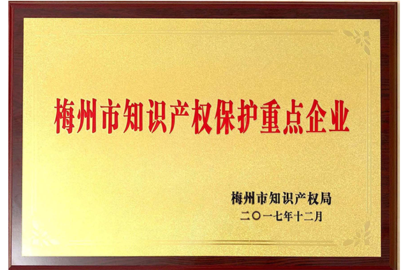 未标题-2.png 未标题-2.png