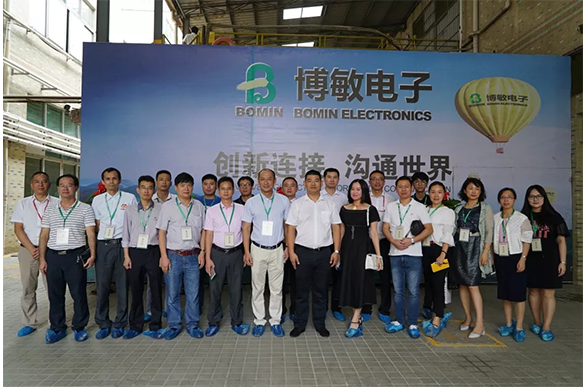 未标题-2.png 未标题-2.png