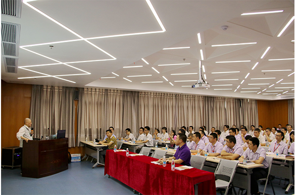 未标题-2.png 未标题-2.png