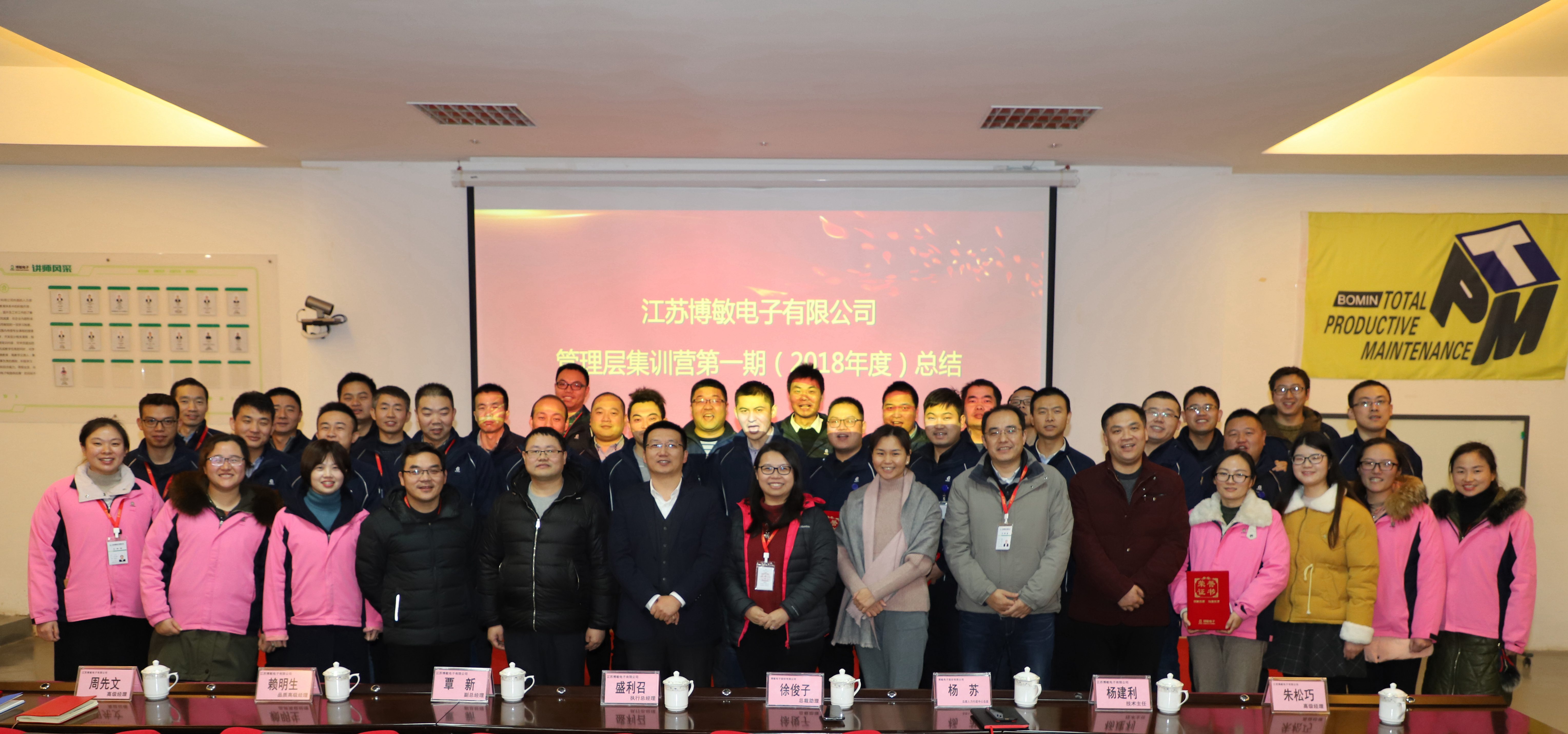 IMG_1367_副本.jpg IMG_1367_副本.jpg