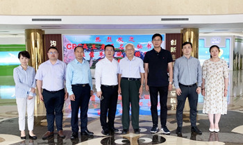 配图_副本.jpg 配图_副本.jpg