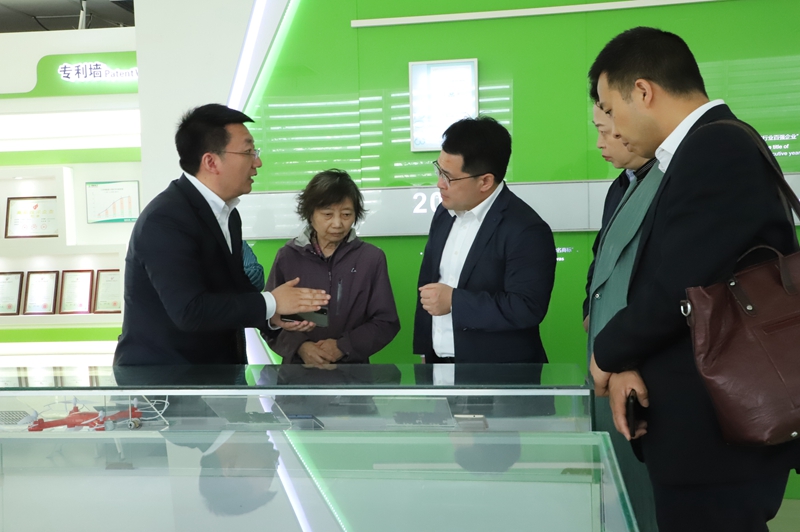 配图.jpg 配图.jpg