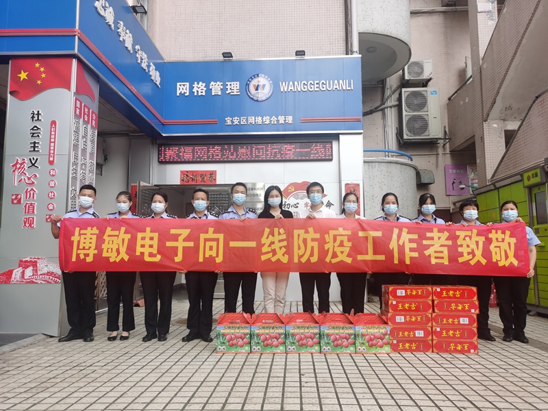 配图.jpg 配图.jpg