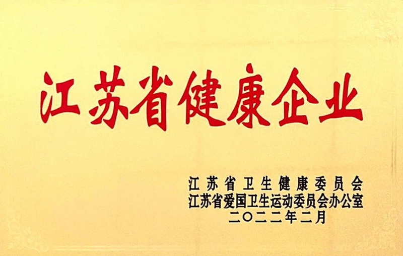 配图.jpg 配图.jpg